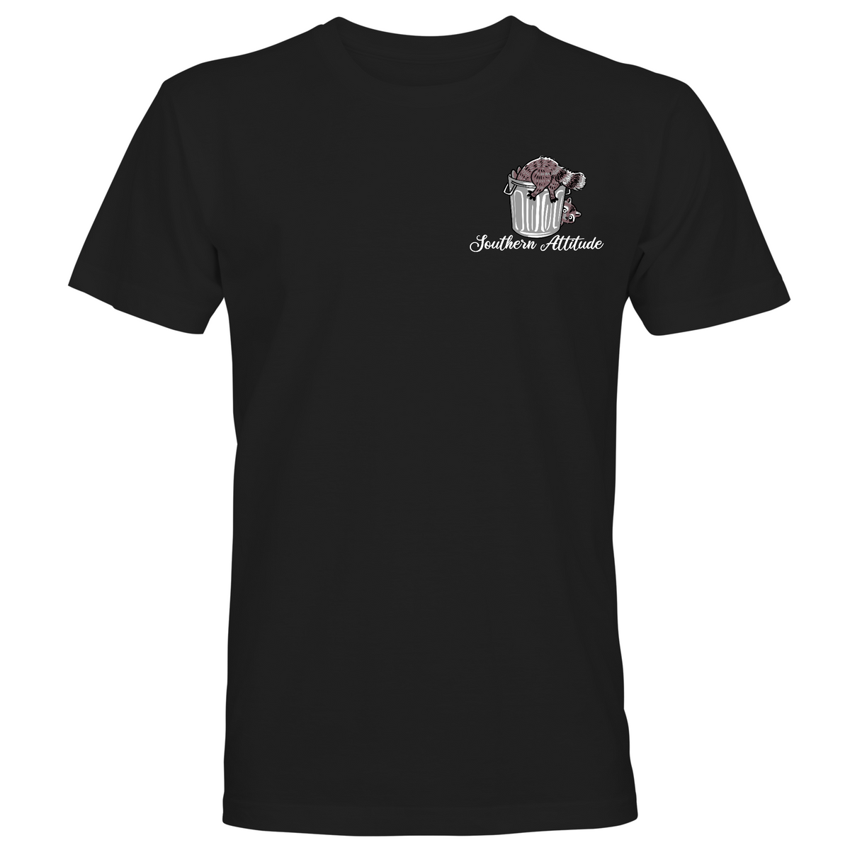 S387F_1200x1200.png?v=1755267950