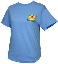 Load image into Gallery viewer, Buttercup - Carolina Blue