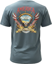 Load image into Gallery viewer, America Eagle 250 Year Anniversary