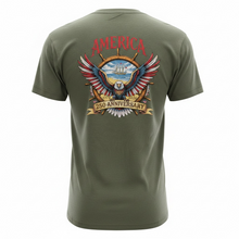 Load image into Gallery viewer, America Eagle 250 Year Anniversary