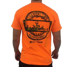 Load image into Gallery viewer, Big Buck - Orange