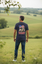 Load image into Gallery viewer, Bigfoot 250 Years of Freedom