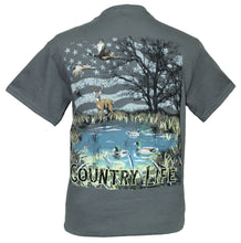 Load image into Gallery viewer, Deer Pond - Granite