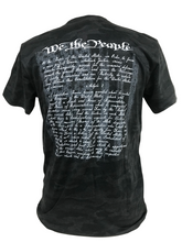 Load image into Gallery viewer, We the People - Storm Camo Short Sleeve