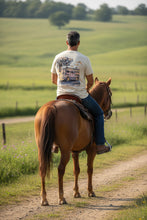 Load image into Gallery viewer, Country Life Country Roads