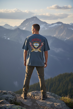 Load image into Gallery viewer, America Eagle 250 Year Anniversary