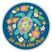 Load image into Gallery viewer, Decal 4.25 Inch Wide