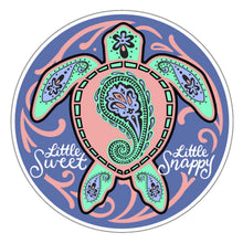 Load image into Gallery viewer, Decal 4.25 Inch Wide