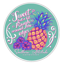 Load image into Gallery viewer, Decal 4.25 Inch Wide