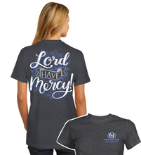 Load image into Gallery viewer, SIZE SMALL BLOWOUT!