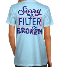 Load image into Gallery viewer, SIZE SMALL BLOWOUT!