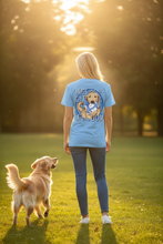 Load image into Gallery viewer, Dogs are a Gift from God