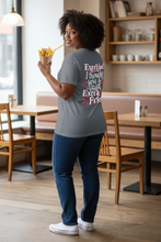 Load image into Gallery viewer, Extra Fries