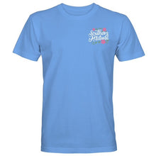 Load image into Gallery viewer, Salty By Choice Cow