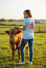 Load image into Gallery viewer, Salty By Choice Cow