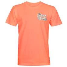 Load image into Gallery viewer, Bless Cappy