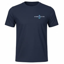 Load image into Gallery viewer, Salty - Navy Blue