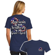 Load image into Gallery viewer, Southern By Grace