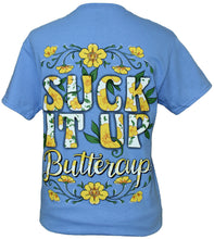 Load image into Gallery viewer, Buttercup - Carolina Blue