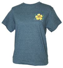 Load image into Gallery viewer, Buttercup - Dark Heather
