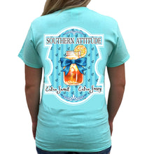 Load image into Gallery viewer, Sweet Tea - Sea Foam Green