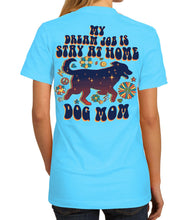 Load image into Gallery viewer, Dog Mom