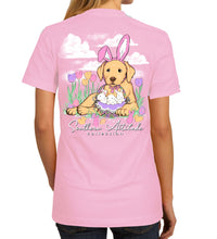 Load image into Gallery viewer, Easter Dog - Pink