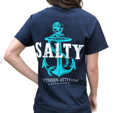 Load image into Gallery viewer, Pirate